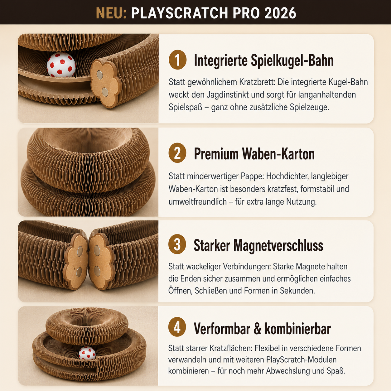 PlayScratch