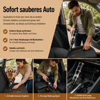 AutoClean Pro